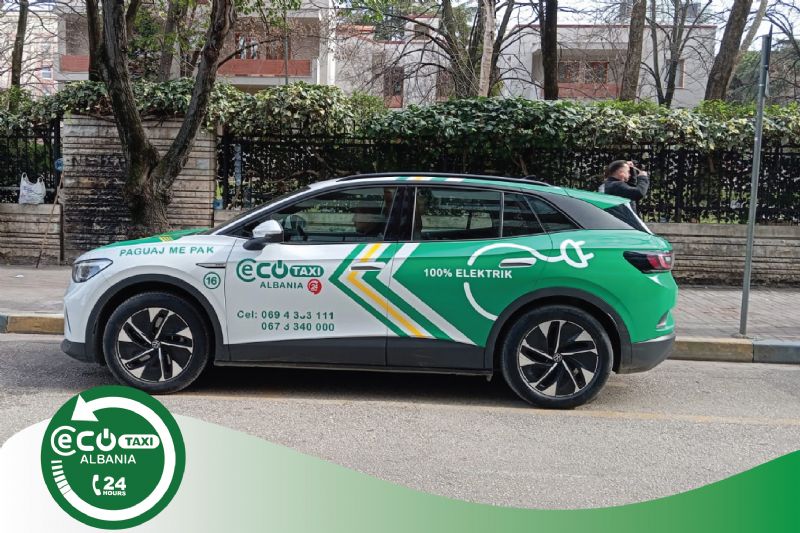  Taksi Tirane Peqin, Taksi Tirane Gramsh, Taksi Tirane Cerrik, Taksi Tirane Librazhd, Taksi Tirane Perrenjas, Taksi Tirane Korce, Taxi Tirane Peqin , Taxi Tirane Gramsh , Taxi Tirane Cerrik , Taxi Tirane Librazhd , Taxi Tirane Perrenjas, Taxi Tirane Korce